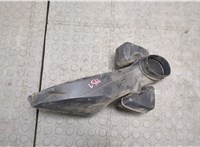 9M8A9F765AB Воздухозаборник Mazda 6 2008-2012 USA 20498278 #1