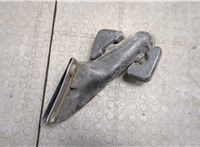9M8A9F765AB Воздухозаборник Mazda 6 2008-2012 USA 20498278 #2