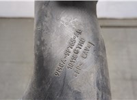 9M8A9F765AB Воздухозаборник Mazda 6 2008-2012 USA 20498278 #3