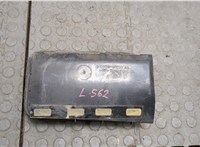 6290460050 Воздуховод Lexus GX 2002-2009 20498286 #1