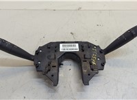  Переключатель поворотов и дворников (стрекоза) Citroen C4 2004-2010 20498288 #1