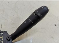  Переключатель поворотов и дворников (стрекоза) Citroen C4 2004-2010 20498288 #2