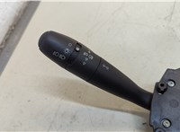  Переключатель поворотов и дворников (стрекоза) Citroen C4 2004-2010 20498288 #3