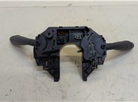  Переключатель поворотов и дворников (стрекоза) Citroen C4 2004-2010 20498288 #5