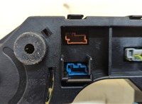  Переключатель поворотов и дворников (стрекоза) Citroen C4 2004-2010 20498288 #6
