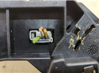  Переключатель поворотов и дворников (стрекоза) Citroen C4 2004-2010 20498288 #7