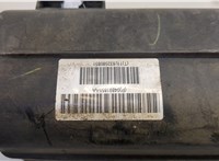04891855aa Адсорбер Dodge Hornet 2022-2025 20498289 #2