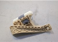  Фишка (разъем) Toyota Venza 2008-2017 20498292 #1