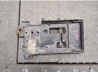 FT4Z10732C Полка под АКБ Ford Edge 2018-2023 20498295 #1