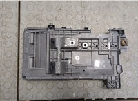 FT4Z10732C Полка под АКБ Ford Edge 2018-2023 20498295 #3