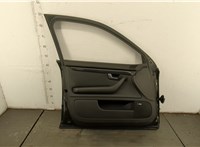 Дверь боковая (легковая) Audi A4 (B6) 2000-2006 20498296 #2