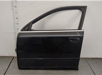  Дверь боковая (легковая) Audi A4 (B6) 2000-2006 20498296 #1