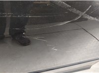  Дверь боковая (легковая) Audi A4 (B6) 2000-2006 20498296 #4