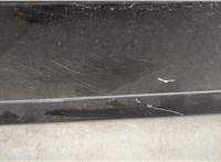  Дверь боковая (легковая) Audi A4 (B6) 2000-2006 20498296 #6
