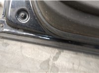  Дверь боковая (легковая) Audi A4 (B6) 2000-2006 20498296 #9