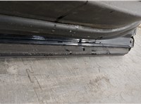  Дверь боковая (легковая) Audi A4 (B6) 2000-2006 20498296 #10