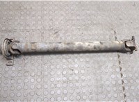  Кардан Mercedes Vito W639 2003-2014 20498301 #1