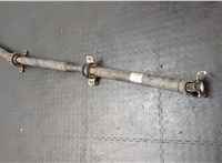  Кардан Mercedes Vito W639 2003-2014 20498301 #4