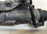 4B0905851 Замок зажигания Volkswagen Transporter 5 2003-2015 20498305 #2
