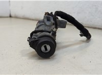 4B0905851 Замок зажигания Volkswagen Transporter 5 2003-2015 20498305 #4