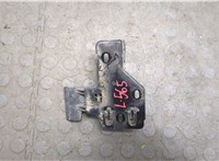 6Q0823480B Замок капота Volkswagen Touareg 2002-2007 20498307 #2