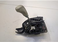 349017S000 Кулиса КПП Infiniti QX56 2004-2010 20498308 #1