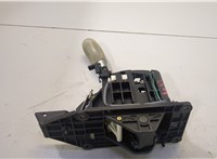 349017S000 Кулиса КПП Infiniti QX56 2004-2010 20498308 #2