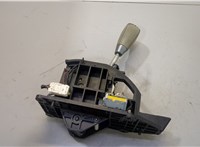 349017S000 Кулиса КПП Infiniti QX56 2004-2010 20498308 #3