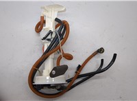 7194252 Датчик уровня топлива BMW X6 E71 2007-2014 20498312 #1