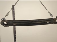  Усилитель бампера KIA Ceed 2007-2012 20498319 #1