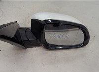 51168491700, 8491700 Зеркало боковое BMW X3 G01 2017-2024 20498323 #1