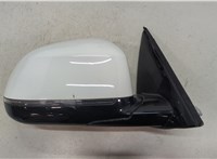 51168491700, 8491700 Зеркало боковое BMW X3 G01 2017-2024 20498323 #2