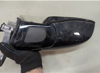51168491700, 8491700 Зеркало боковое BMW X3 G01 2017-2024 20498323 #3
