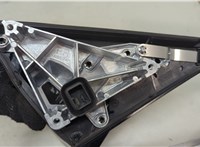 51168491700, 8491700 Зеркало боковое BMW X3 G01 2017-2024 20498323 #4