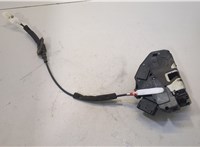 FT4Z5821812D Замок двери Ford Edge 2018-2023 20498325 #1