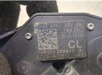 FT4Z5821812D Замок двери Ford Edge 2018-2023 20498325 #2