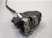 FT4Z5821812D Замок двери Ford Edge 2018-2023 20498325 #3