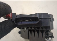 FT4Z5821812D Замок двери Ford Edge 2018-2023 20498325 #4