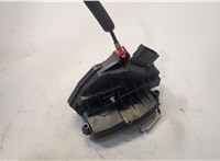 FT4Z5821812D Замок двери Ford Edge 2018-2023 20498325 #5