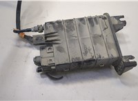  Адсорбер Ford Edge 2018-2023 20498327 #4