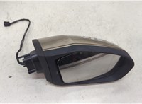  Зеркало боковое Mercedes A W169 2004-2012 20498328 #1