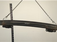 1869009, DG9317970DC Усилитель бампера Ford Mondeo 5 2015-2019 20498329 #1