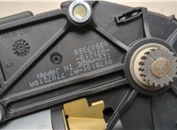 7707218A Двигатель электролюка Nissan Murano 2008-2015 20498335 #3