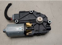 7707217A Двигатель электролюка Nissan Murano 2008-2015 20498336 #2