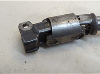 7H2419501E Колонка рулевая Volkswagen Transporter 5 2003-2015 20498337 #3