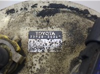 7702035060 Насос топливный электрический Lexus GX 2002-2009 20498347 #2