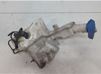  Бачок омывателя Volkswagen Passat 7 2010-2015 Европа 20498348 #1