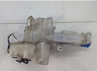  Бачок омывателя Volkswagen Passat 7 2010-2015 Европа 20498348 #2