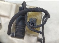  Бачок омывателя Volkswagen Passat 7 2010-2015 Европа 20498348 #3