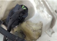  Бачок омывателя Volkswagen Passat 7 2010-2015 Европа 20498348 #4
